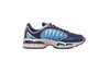Купить Nike AIR MAX TAILWIND IV AQ2567-401 - оригинал, гарантия