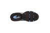 Купить Nike AIR MAX TAILWIND IV AQ2567-401 - оригинал, гарантия
