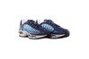 Купить Nike AIR MAX TAILWIND IV AQ2567-401 - оригинал, гарантия