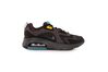 Купить Кроссовки спортивные мужские Nike AIR MAX 200 AQ2568-001 - оригинал, гарантия Купить Кроссовки спортивные мужские Nike AIR MAX 200 AQ2568-001 - оригинал, гарантия