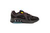 Купить Кроссовки спортивные мужские Nike AIR MAX 200 AQ2568-001 - оригинал, гарантия Купить Кроссовки спортивные мужские Nike AIR MAX 200 AQ2568-001 - оригинал, гарантия