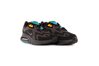 Купить Кроссовки спортивные мужские Nike AIR MAX 200 AQ2568-001 - оригинал, гарантия Купить Кроссовки спортивные мужские Nike AIR MAX 200 AQ2568-001 - оригинал, гарантия