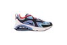 Купить Кроссовки спортивные мужские Nike AIR MAX 200 AQ2568-401 - оригинал, гарантия Купить Кроссовки спортивные мужские Nike AIR MAX 200 AQ2568-401 - оригинал, гарантия