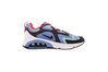 Купить Кроссовки спортивные мужские Nike AIR MAX 200 AQ2568-401 - оригинал, гарантия Купить Кроссовки спортивные мужские Nike AIR MAX 200 AQ2568-401 - оригинал, гарантия