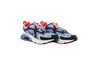 Купить Кроссовки спортивные мужские Nike AIR MAX 200 AQ2568-401 - оригинал, гарантия Купить Кроссовки спортивные мужские Nike AIR MAX 200 AQ2568-401 - оригинал, гарантия