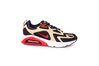 Придбати Кросівки AIR MAX 200 Nike AQ2568-700 - оригінал