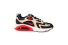 Придбати Кросівки AIR MAX 200 Nike AQ2568-700 - оригінал