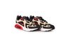 Придбати Кросівки AIR MAX 200 Nike AQ2568-700 - оригінал