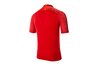 Купить Футболка  VAPOR KNIT II JERSEY Short Sleeve Nike AQ2672-657 - оригинал, гарантия