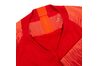 Купить Футболка  VAPOR KNIT II JERSEY Short Sleeve Nike AQ2672-657 - оригинал, гарантия