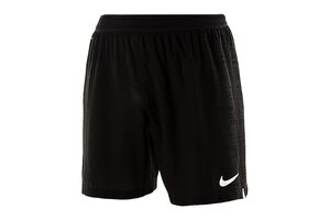 Ігрові футбольні шорти Nike VAPOR KNIT II SHORT AQ2685-010