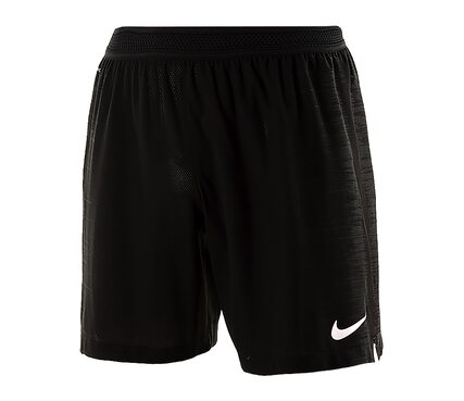 Ігрові футбольні шорти Nike VAPOR KNIT II SHORT AQ2685-010