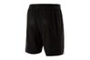Придбати Ігрові футбольні шорти Nike VAPOR KNIT II SHORT AQ2685-010 оригінал
