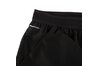 Придбати Ігрові футбольні шорти Nike VAPOR KNIT II SHORT AQ2685-010 оригінал