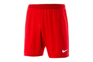 Шорты  VAPOR KNIT II SHORT Nike AQ2685-657