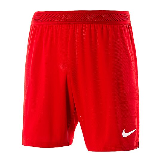 Купить Шорти  VAPOR KNIT II SHORT Nike AQ2685-657 - оригинал, гарантия