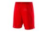 Купить Шорти  VAPOR KNIT II SHORT Nike AQ2685-657 - оригинал, гарантия