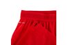 Купить Шорти  VAPOR KNIT II SHORT Nike AQ2685-657 - оригинал, гарантия