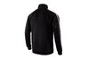 Купить Nike JSW JUMPMAN TRICOT JKT AQ2691-010 - оригинал, гарантия