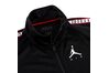 Купить Nike JSW JUMPMAN TRICOT JKT AQ2691-010 - оригинал, гарантия