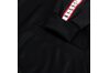 Купить Nike JSW JUMPMAN TRICOT JKT AQ2691-010 - оригинал, гарантия