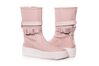 Купити Кросівки спортивні W AF1 SAGE HI Nike AQ2771-500 - оригінал