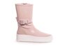 Купити Кросівки спортивні W AF1 SAGE HI Nike AQ2771-500 - оригінал