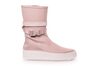 Купити Кросівки спортивні W AF1 SAGE HI Nike AQ2771-500 - оригінал