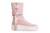 Купити Кросівки спортивні W AF1 SAGE HI Nike AQ2771-500 - оригінал