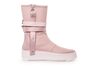 Купити Кросівки спортивні W AF1 SAGE HI Nike AQ2771-500 - оригінал