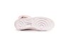 Купити Кросівки спортивні W AF1 SAGE HI Nike AQ2771-500 - оригінал