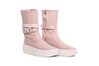 Купити Кросівки спортивні W AF1 SAGE HI Nike AQ2771-500 - оригінал