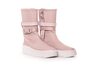 Купити Кросівки спортивні W AF1 SAGE HI Nike AQ2771-500 - оригінал