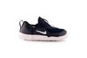 Купити Кросівки спортивні LIL 'SWOOSH (TD) Nike AQ3113-402 - оригінал Купити Кросівки спортивні LIL 'SWOOSH (TD) Nike AQ3113-402 - оригінал