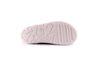 Купити Кросівки спортивні LIL 'SWOOSH (TD) Nike AQ3113-402 - оригінал Купити Кросівки спортивні LIL 'SWOOSH (TD) Nike AQ3113-402 - оригінал