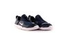 Купити Кросівки спортивні LIL 'SWOOSH (TD) Nike AQ3113-402 - оригінал Купити Кросівки спортивні LIL 'SWOOSH (TD) Nike AQ3113-402 - оригінал