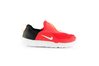 Купити Кросівки спортивні LIL 'SWOOSH (TD) Nike AQ3113-600 - оригінал Купити Кросівки спортивні LIL 'SWOOSH (TD) Nike AQ3113-600 - оригінал