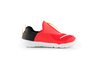 Купити Кросівки спортивні LIL 'SWOOSH (TD) Nike AQ3113-600 - оригінал Купити Кросівки спортивні LIL 'SWOOSH (TD) Nike AQ3113-600 - оригінал