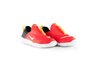 Купити Кросівки спортивні LIL 'SWOOSH (TD) Nike AQ3113-600 - оригінал Купити Кросівки спортивні LIL 'SWOOSH (TD) Nike AQ3113-600 - оригінал
