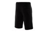 Купить Шорти  M SHORT FLC TM CLUB19 Nike AQ3136-010 - оригинал, гарантия