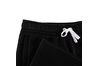Купить Шорти  M SHORT FLC TM CLUB19 Nike AQ3136-010 - оригинал, гарантия