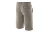 Придбати Шорти спортивні Nike TEAM CLUB 19 SHORT LIFESTYLE AQ3136-063 оригінал