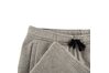 Придбати Шорти спортивні Nike TEAM CLUB 19 SHORT LIFESTYLE AQ3136-063 оригінал