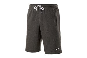 Шорты  TEAM CLUB 19 SHORT L I F E S T Y L E Nike AQ3136-071