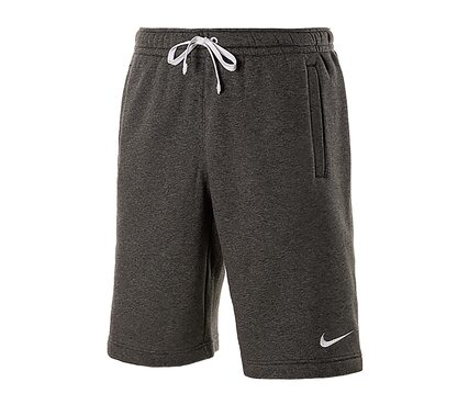 Шорты  TEAM CLUB 19 SHORT L I F E S T Y L E Nike AQ3136-071