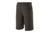 Купить Шорти  TEAM CLUB 19 SHORT L I F E S T Y L E Nike AQ3136-071 - оригинал, гарантия