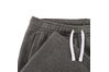 Купить Шорти  TEAM CLUB 19 SHORT L I F E S T Y L E Nike AQ3136-071 - оригинал, гарантия