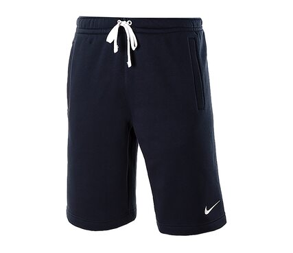 Шорты  TEAM CLUB 19 SHORT L I F E S T Y L E Nike AQ3136-451