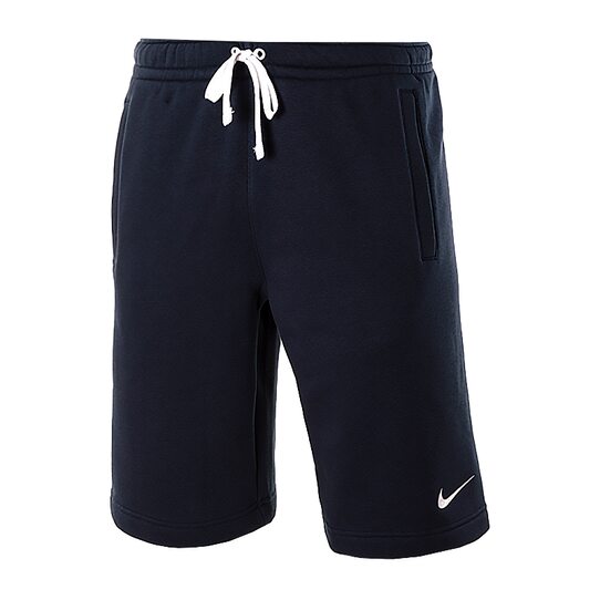 Купить Шорти  TEAM CLUB 19 SHORT L I F E S T Y L E Nike AQ3136-451 - оригинал, гарантия
