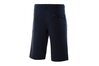 Купить Шорти  TEAM CLUB 19 SHORT L I F E S T Y L E Nike AQ3136-451 - оригинал, гарантия